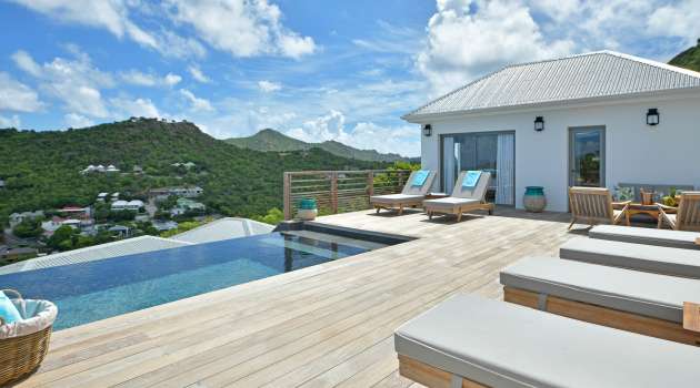 Villa-Vogue-StBarth-75
