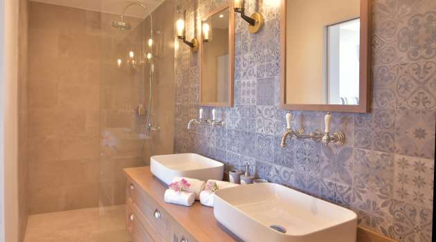 Villa-Vogue-StBarth-54