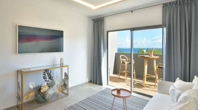 Villa-Vogue-StBarth-56