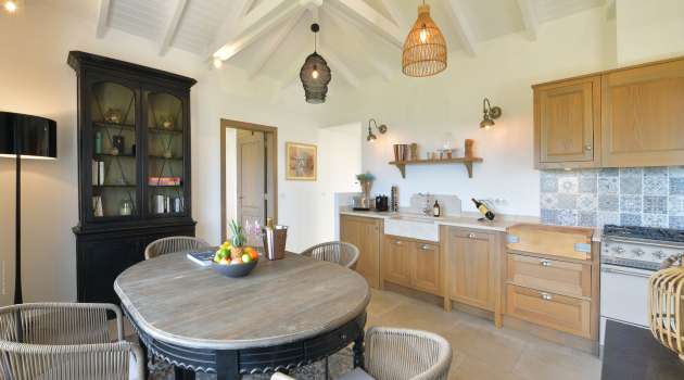 Villa-Vogue-StBarth-62