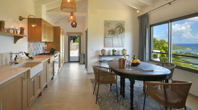 Villa-Vogue-StBarth-63