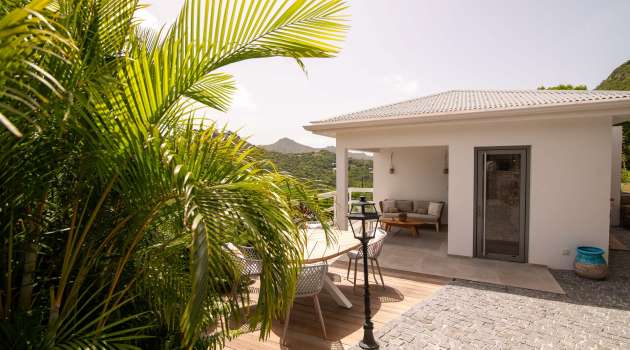 Villa-Vogue-StBarth-21