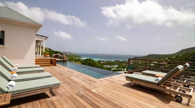 Villa-Vogue-StBarth-7