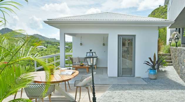 Villa-Vogue-StBarth-74