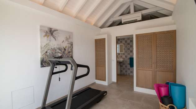 Villa-Vogue-StBarth-22