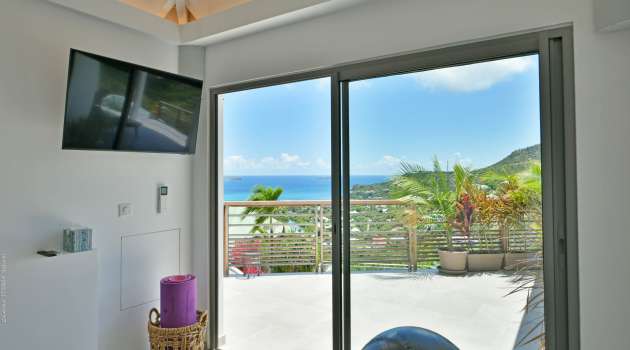 Villa-Vogue-StBarth-41