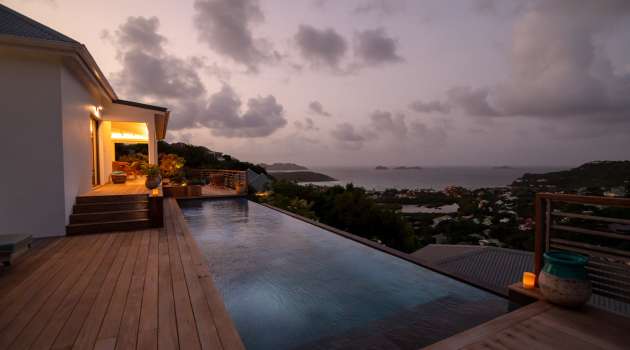 Villa-Vogue-StBarth-29