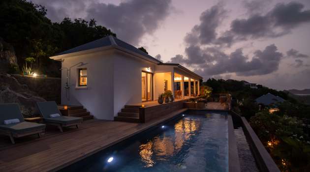 Villa-Vogue-StBarth-30