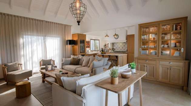 Villa-Vogue-StBarth-81