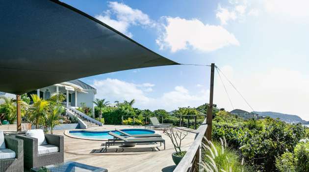 Villa-Taniko-StBarth-16