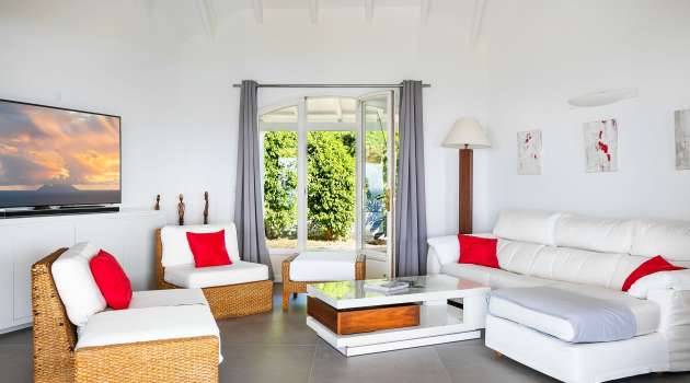 Villa-Taniko-StBarth-13