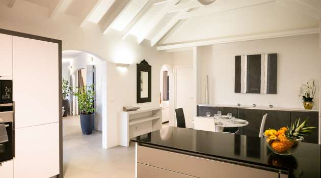 Villa-Taniko-StBarth-28