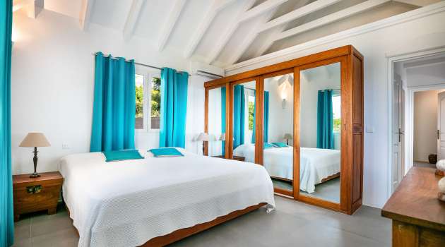 Villa-Taniko-StBarth-7