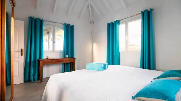 Villa-Taniko-StBarth-21