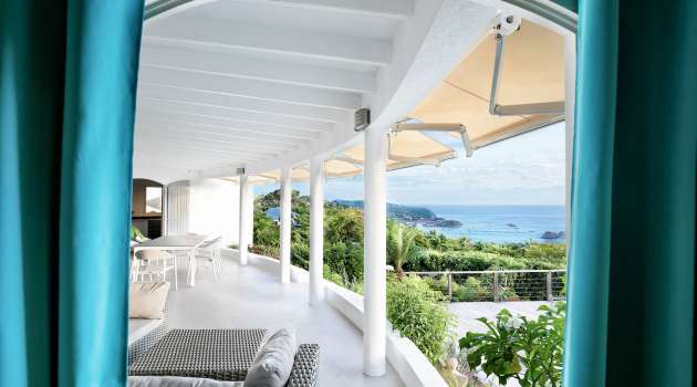 Villa-Taniko-StBarth-22
