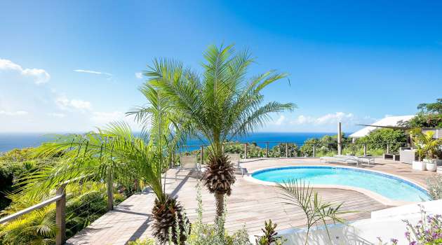 Villa-Taniko-StBarth-2
