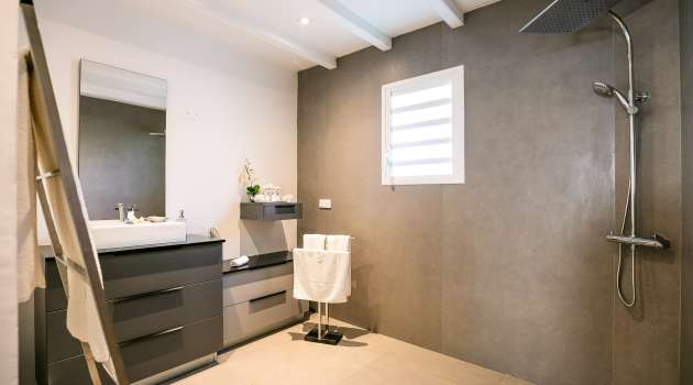 Villa-Taniko-StBarth-9