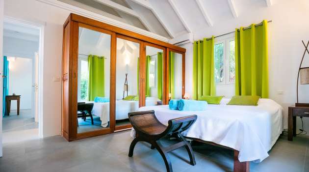 Villa-Taniko-StBarth-6