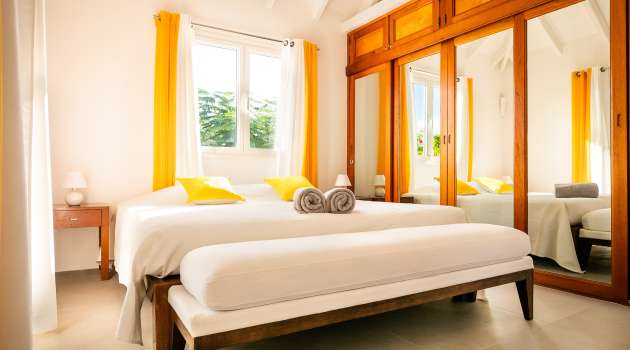 Villa-Taniko-StBarth-4