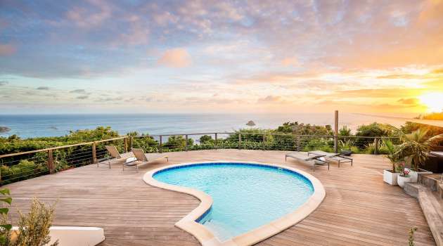 Villa-Taniko-StBarth-25
