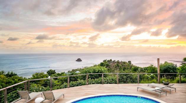 Villa-Taniko-StBarth-27