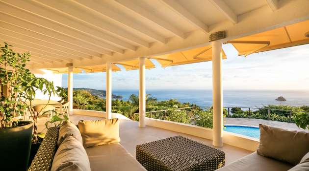 Villa-Taniko-StBarth-23