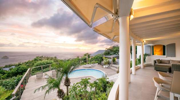 Villa-Taniko-StBarth-26