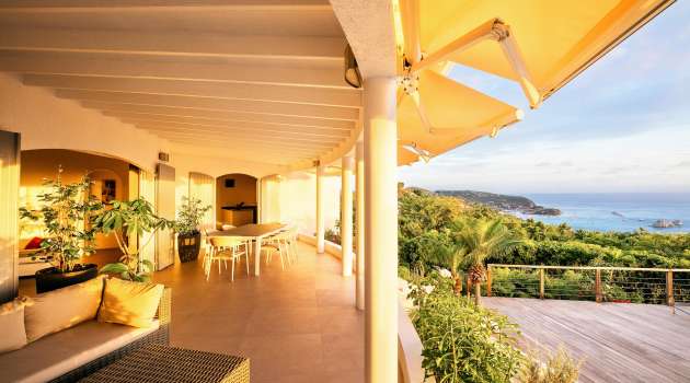 Villa-Taniko-StBarth-24