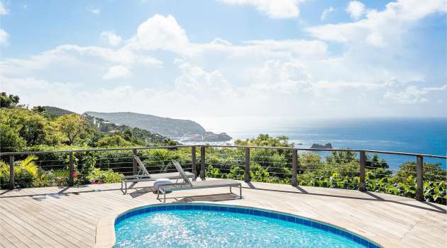 Villa-Taniko-StBarth-1