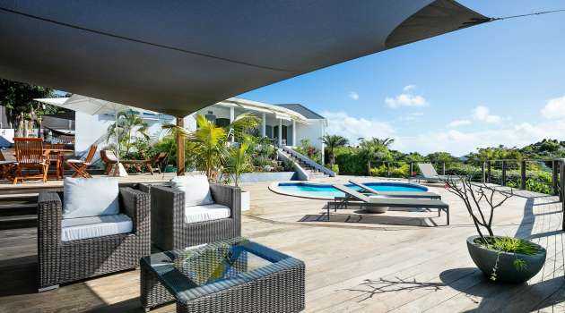 Villa-Taniko-StBarth-17