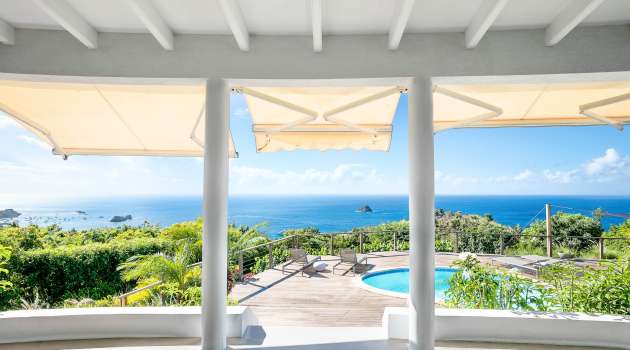 Villa-Taniko-StBarth-14