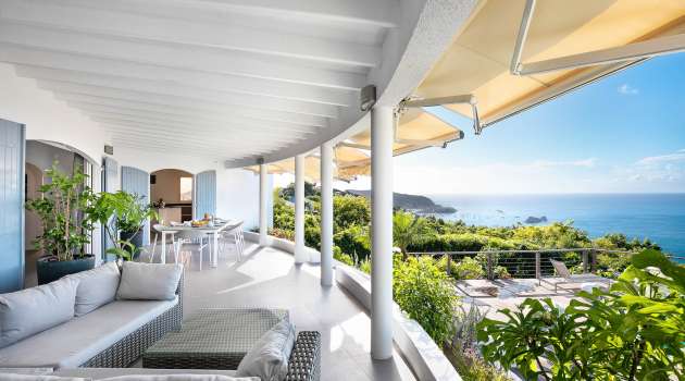 Villa-Taniko-StBarth-8