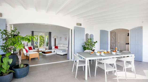 Villa-Taniko-StBarth-12
