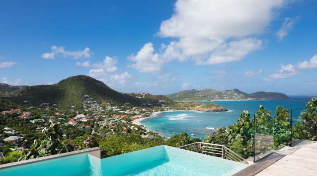 Villa-Rock-StBarth-11