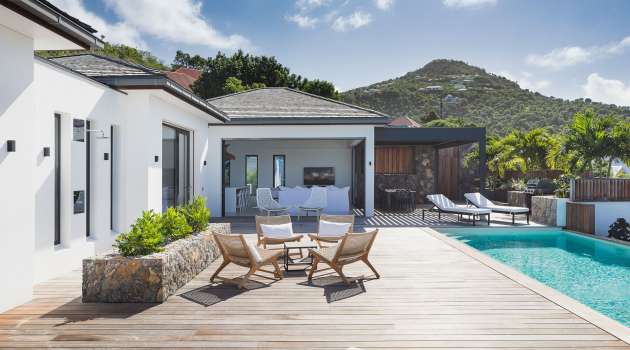 Villa-Rock-StBarth-15