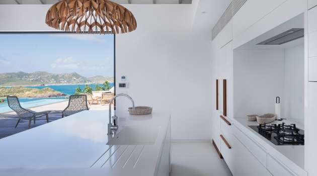 Villa-Rock-StBarth-4