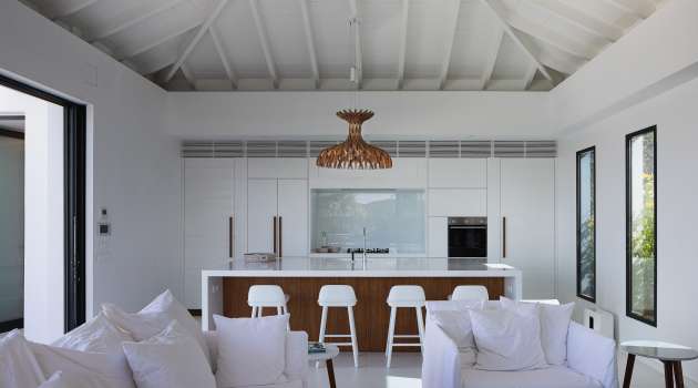 Villa-Rock-StBarth-5