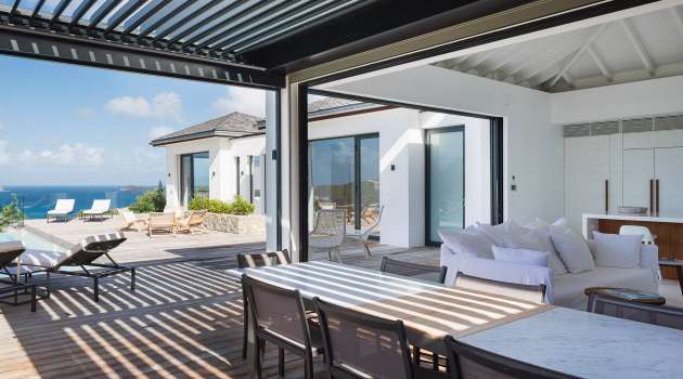 Villa-Rock-StBarth-8