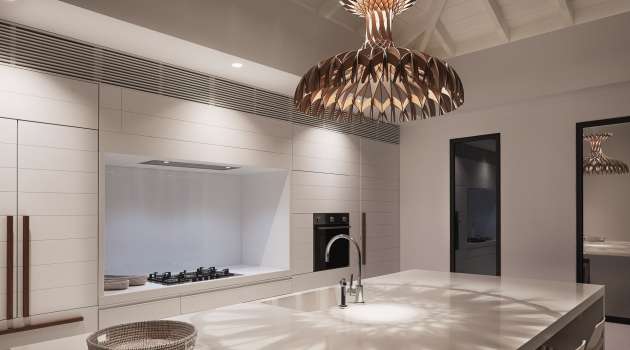 Villa-Rock-StBarth-32