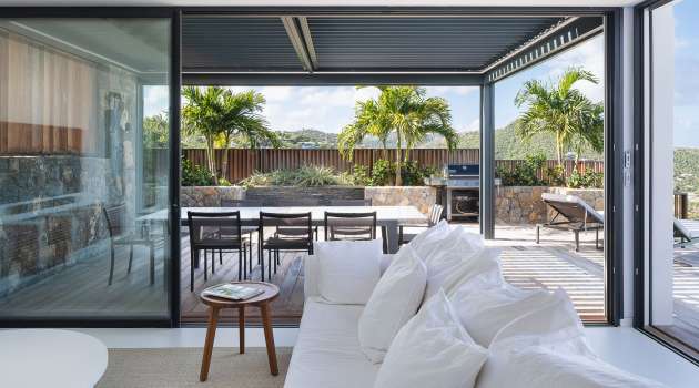 Villa-Rock-StBarth-3