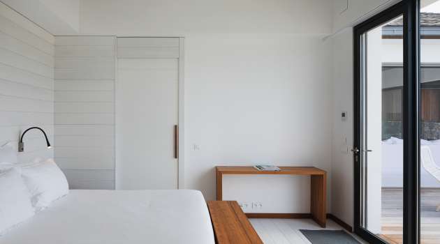 Villa-Rock-StBarth-17