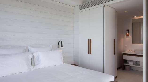 Villa-Rock-StBarth-21