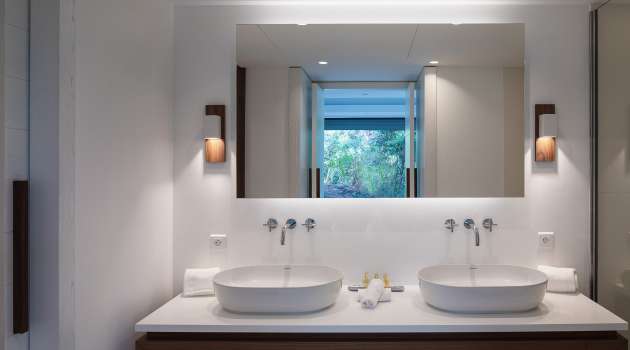 Villa-Rock-StBarth-27