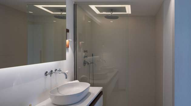 Villa-Rock-StBarth-26