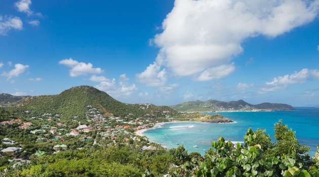 Villa-Rock-StBarth-12