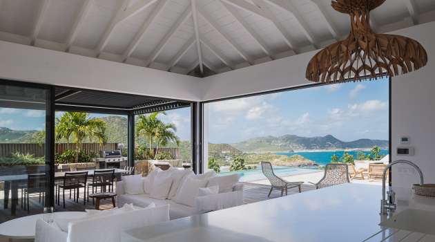 Villa-Rock-StBarth-13