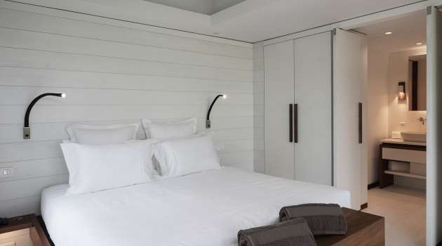 Villa-Rock-StBarth-25