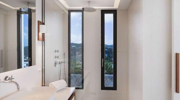 Villa-Rock-StBarth-22