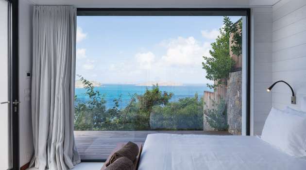 Villa-Rock-StBarth-19