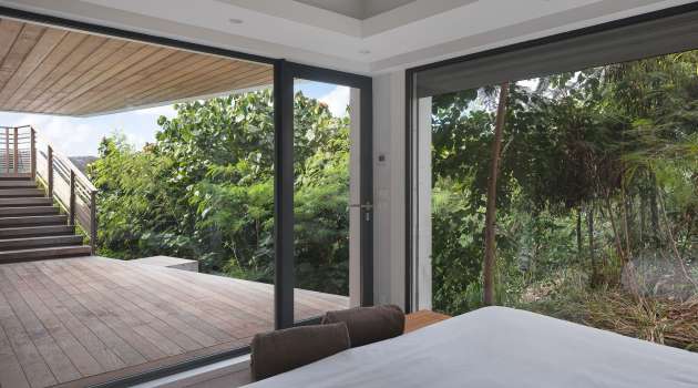 Villa-Rock-StBarth-24